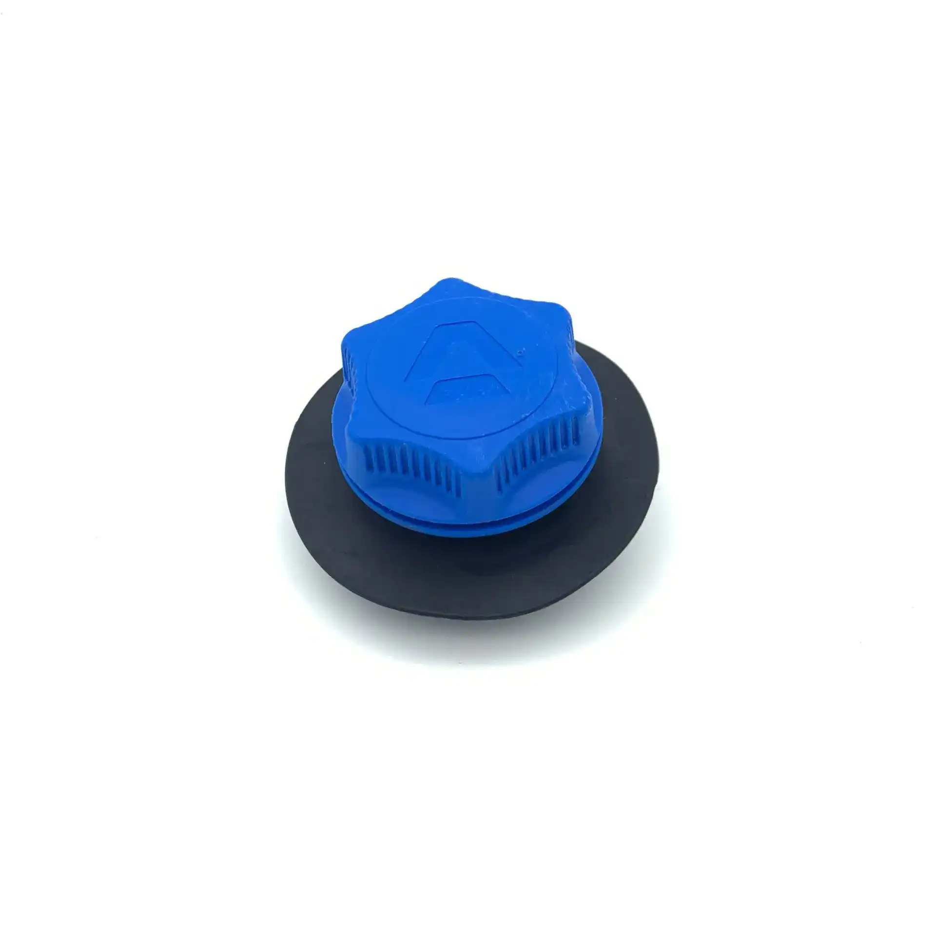 Duotone Inflate / Deflate  Valve